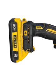 DEWALT DCD996 1/2